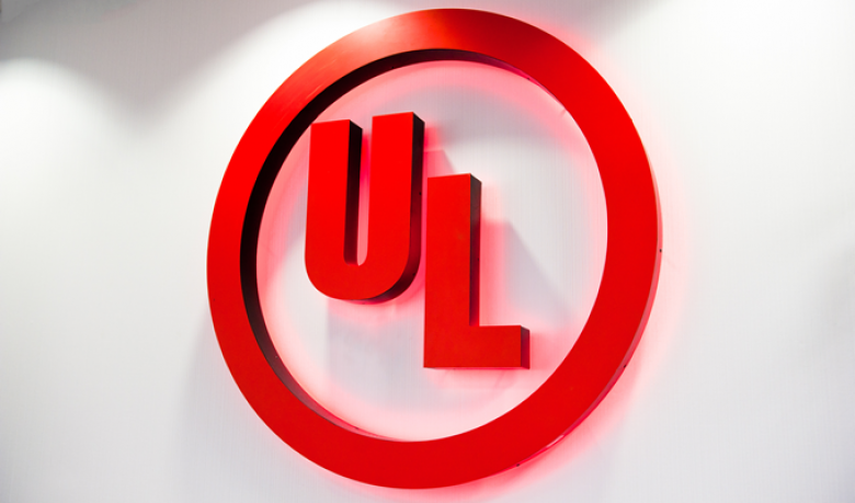 Certificazione UL per i quadri elettrici 2T AUTOMAZIONI, standard qualitativo accettato in tutto il mondo