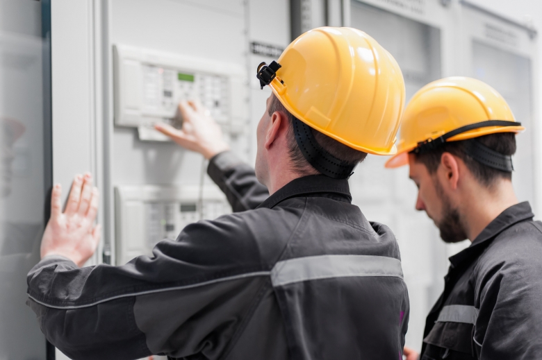 Le norme fondamentali per la manutenzione degli impianti elettrici