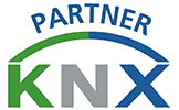 Partner KNX