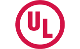 Certificato UL